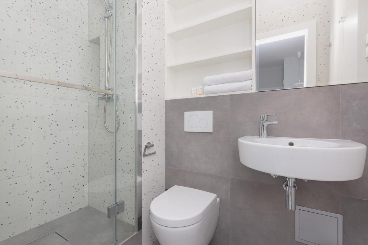 Karolkowa By Renters Apartament *